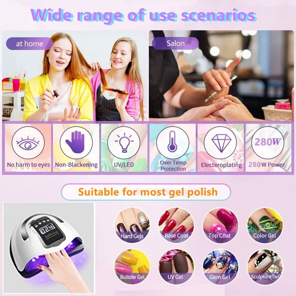 90a67657e63ecadae4d38aa54cf2b919