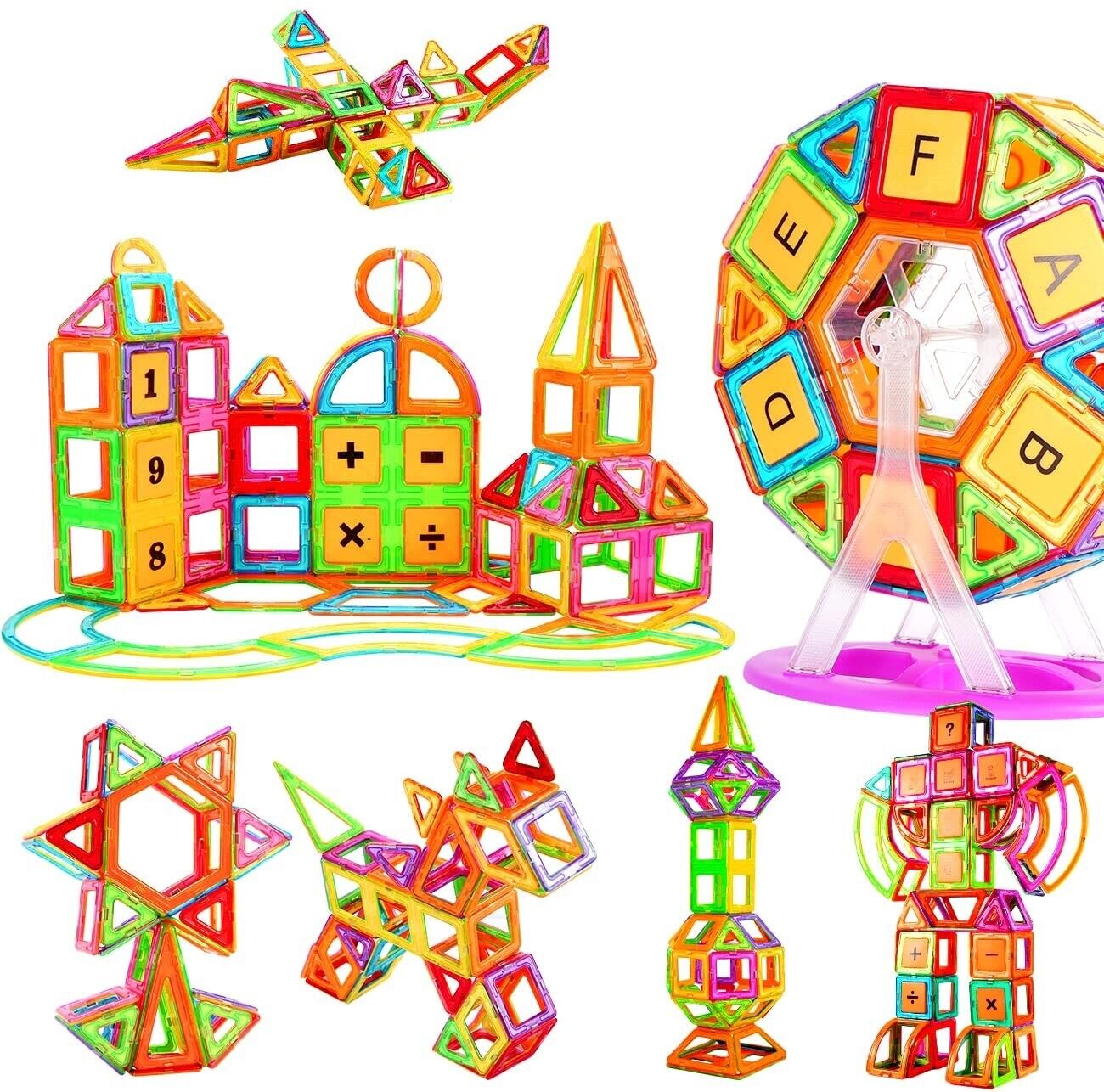 ba3430dfe7cfb132f6702cb99a79e931