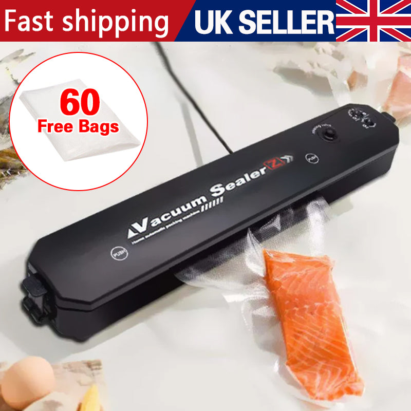 49ffd466e7a5d7a2bdc19598bba081a