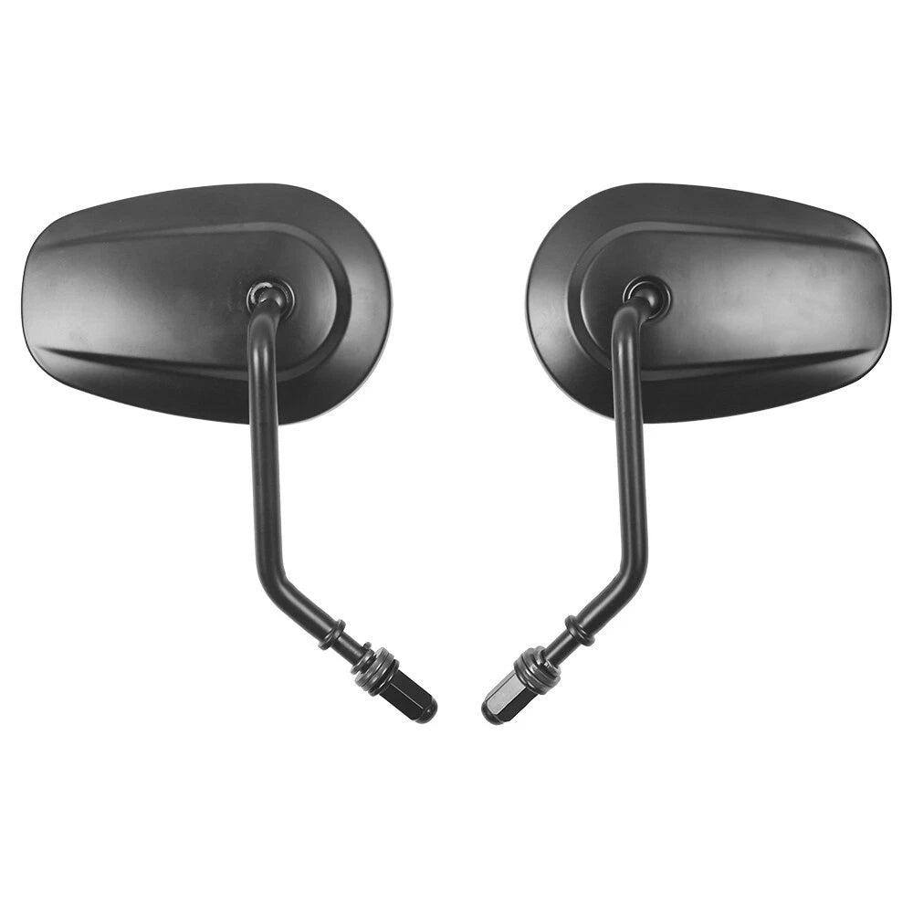 f4f361a70c5e0bc1458e5d729b757f