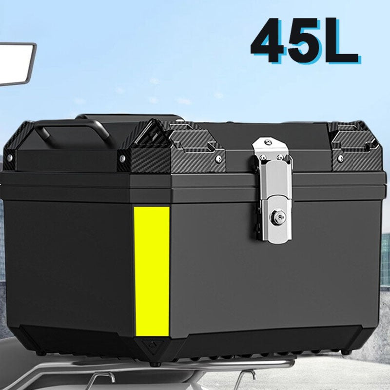 42fac8b7cd11adc806a847c6cac8987c