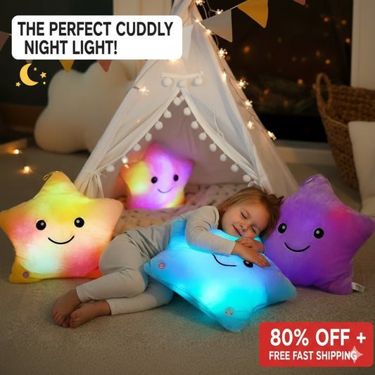 398cbbffe5903da27600e019596a5618