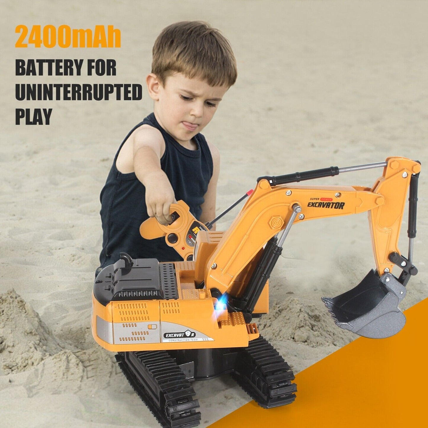 fadeb9c241aad5eaadf373a9b77766fd