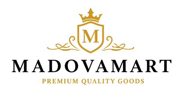 madovamart