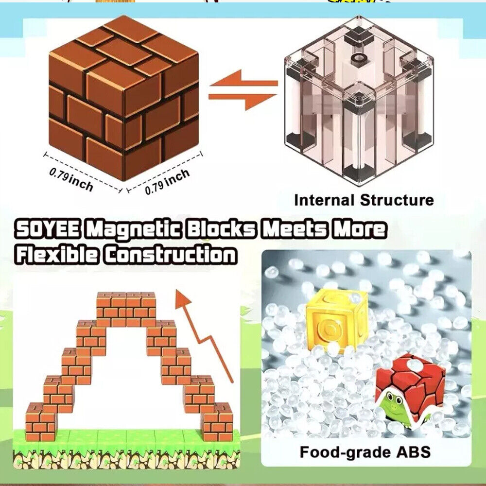 1f5f1041c2817d601ec03cafc1b2e0ce