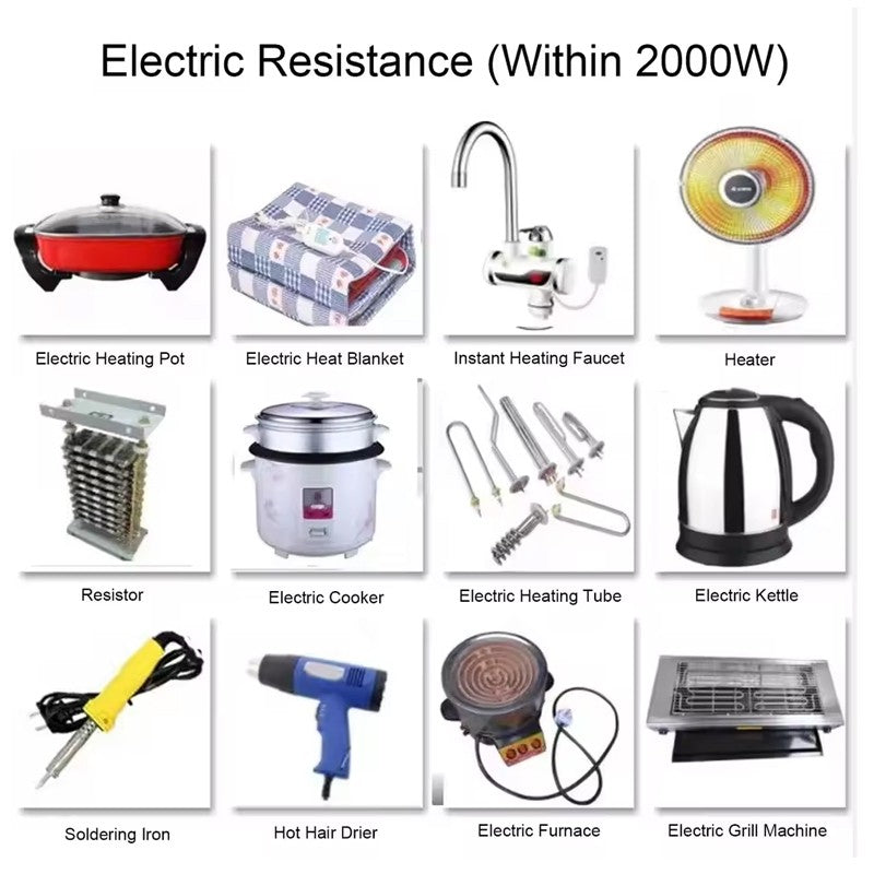 64d5216dc255cc7270e48869fbb92f29